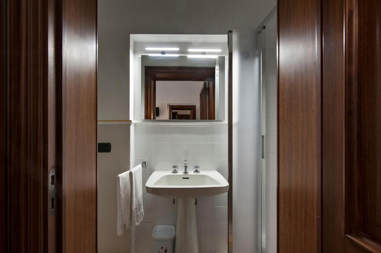 Vittorio Emanuele 6 Old Town - Lecce Selection Apartman Kültér fotó