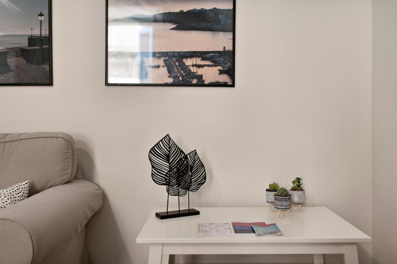 Vittorio Emanuele 6 Old Town - Lecce Selection Apartman Kültér fotó