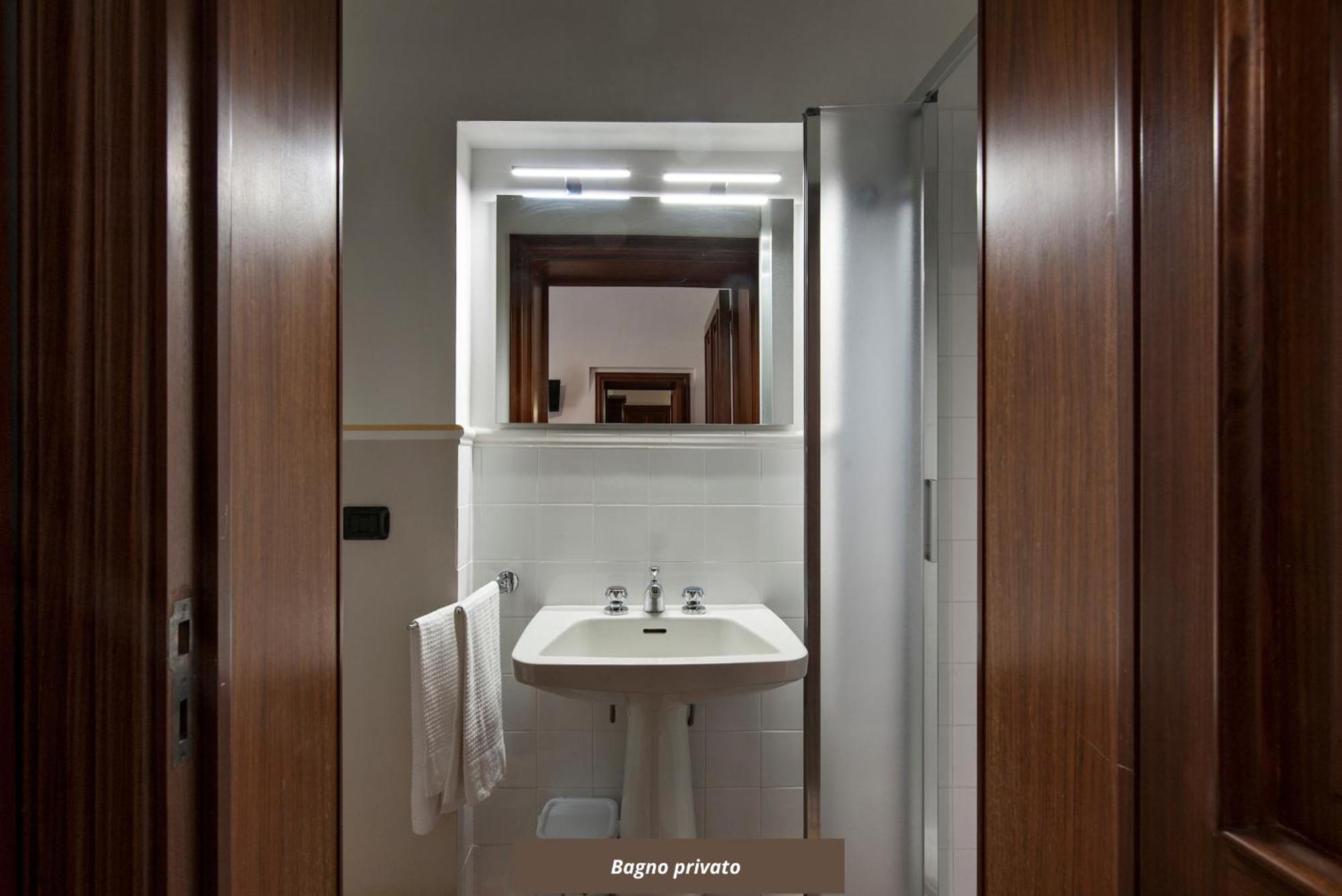 Vittorio Emanuele 6 Old Town - Lecce Selection Apartman Kültér fotó