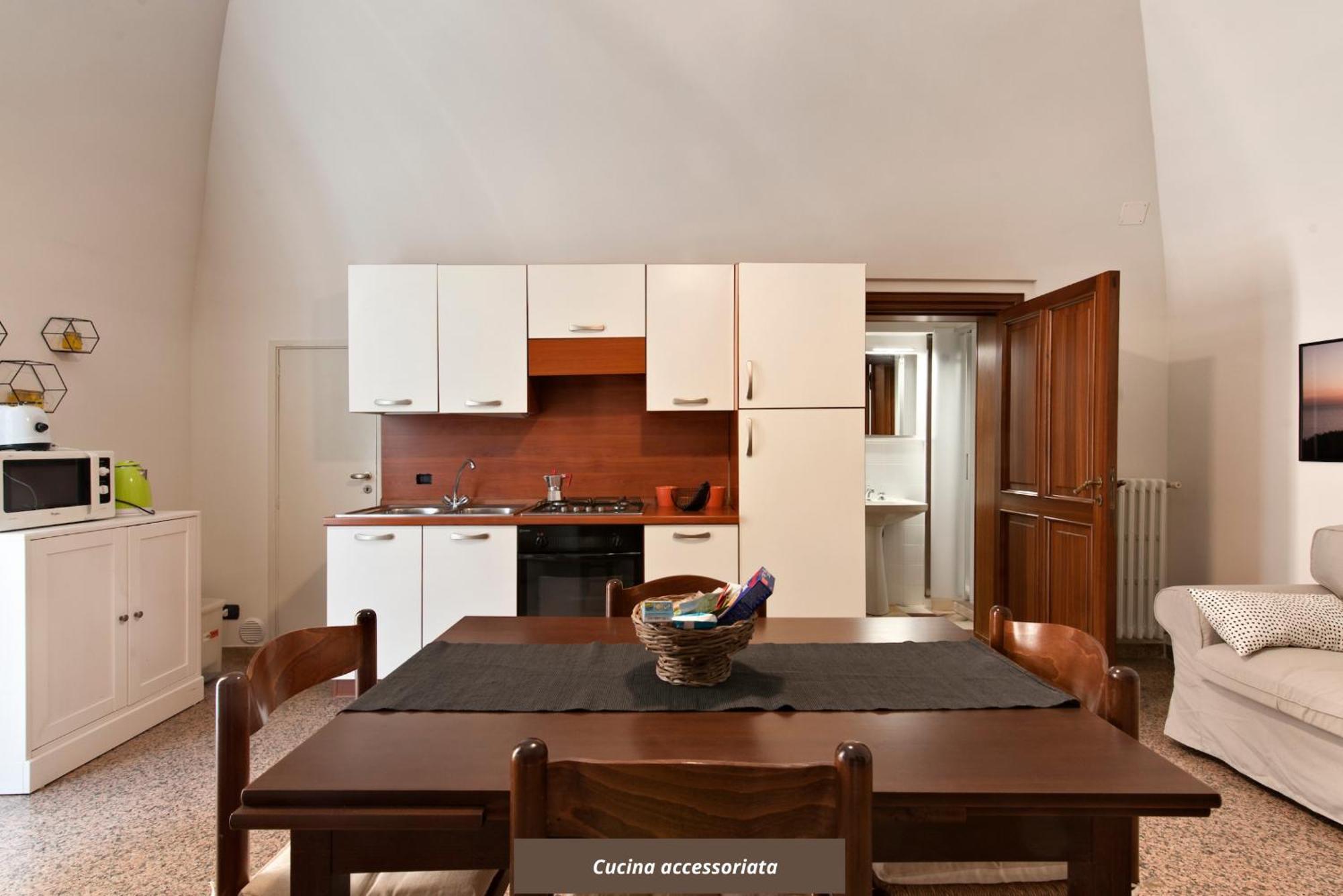 Vittorio Emanuele 6 Old Town - Lecce Selection Apartman Kültér fotó